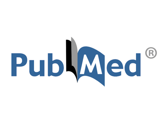 Πρόσφατες δημοσιεύσεις (PubMed)