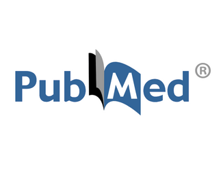 Πρόσφατες δημοσιεύσεις (PubMed)